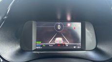 Vauxhall Corsa 100kW Elite Nav Premium 50kWh 5dr Auto [11kWCh] Electric Hatchback